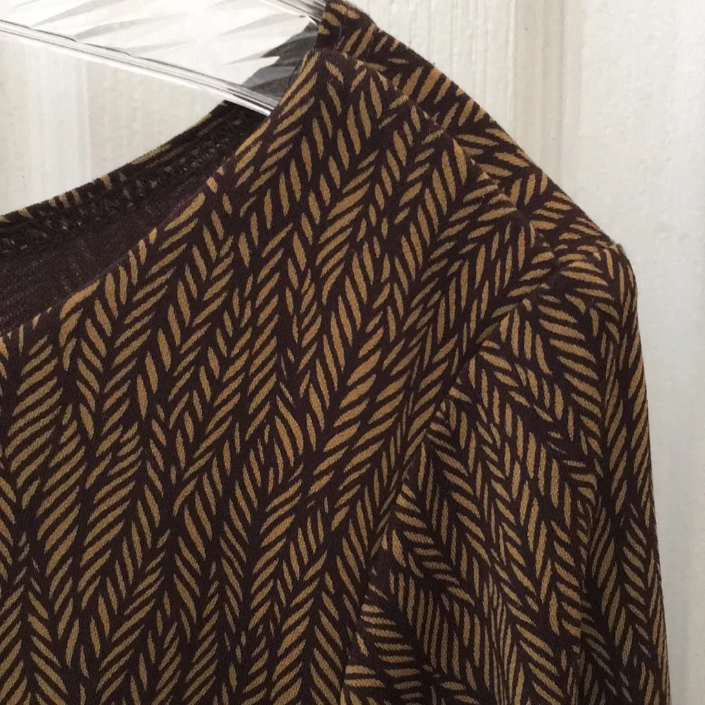 FINAL MARKDOWN Connected apparel dress 12 - Image 5