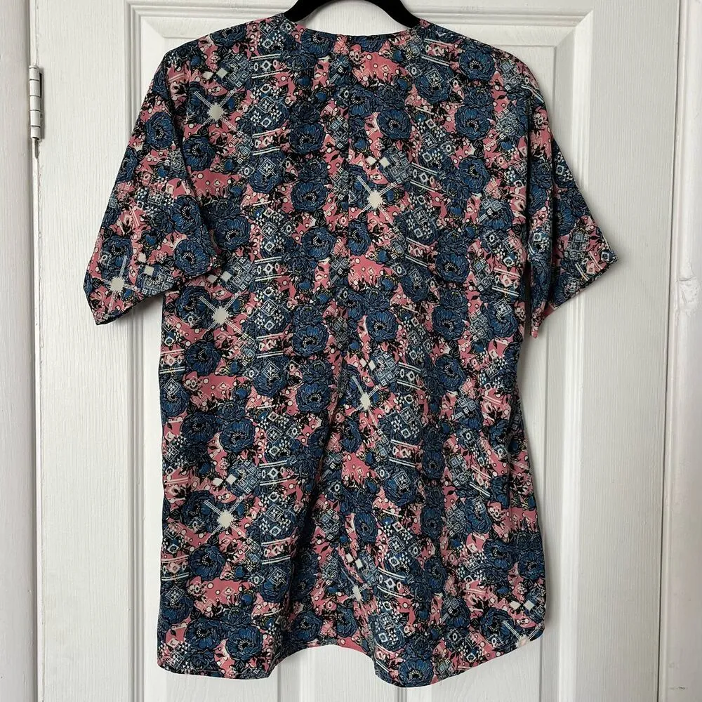 LuLaRoe Top - Size 3 - Image 8
