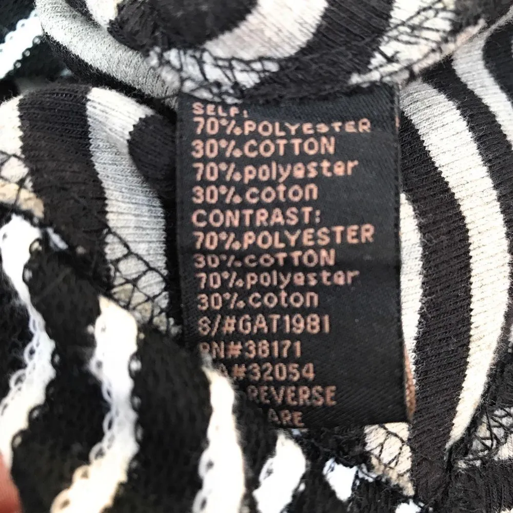 Lucca Couture‎ Dress - Image 7