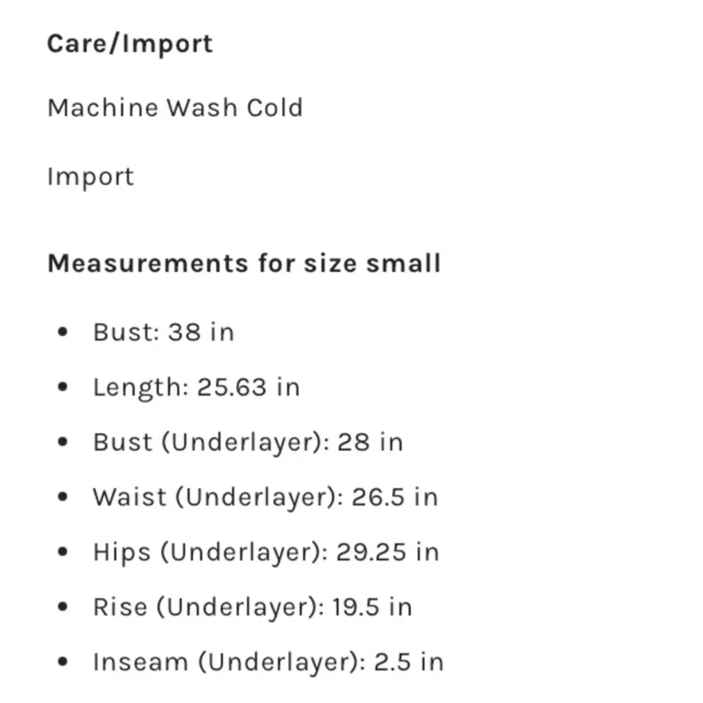 NEW! FREE PEOPLE MOVEMENT Hot Shot M Mini Dress WHITE Tennis Prep Shorts Romper - Image 12