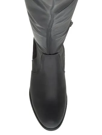 | Terrea Over-The-Knee Boot - Image 7