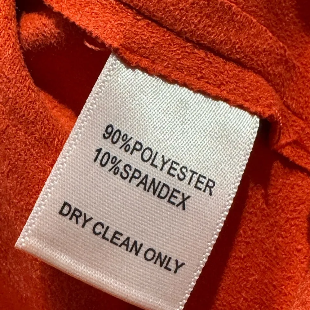 Alberto Makali New York Womens Short Sleeve Shirt L - Image 5