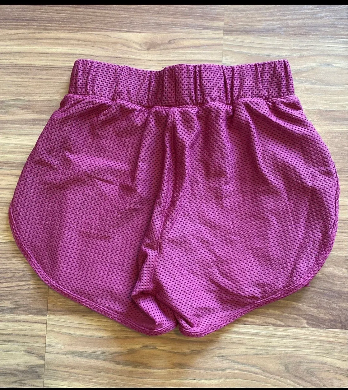 Athletic Shorts - Image 5