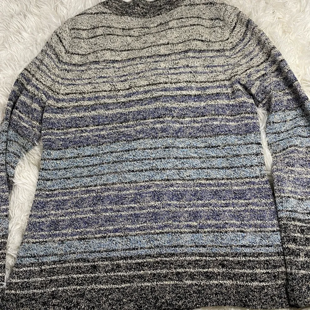Pendleton knit cardigan sweater - Image 4
