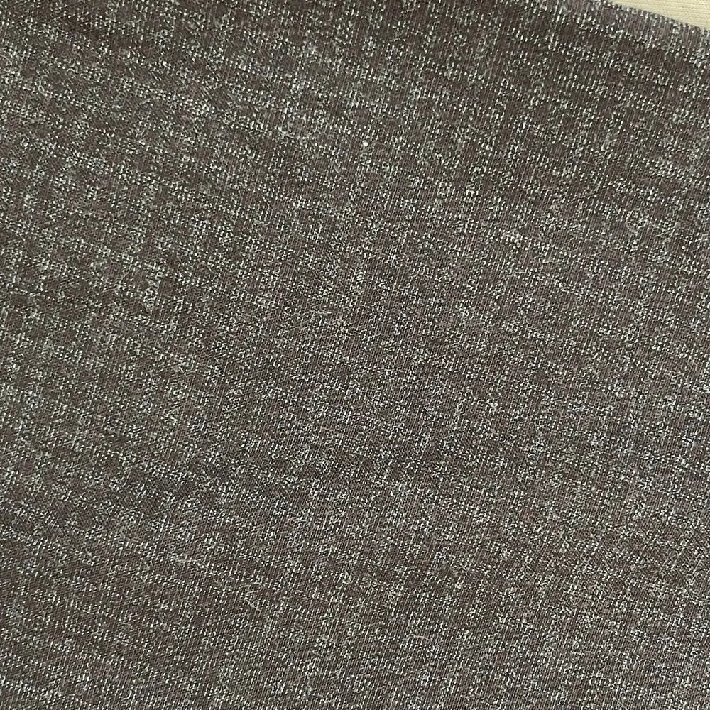 Factory Size 4 Petite Dark Academia Professor Preppy Office Work - Image 4