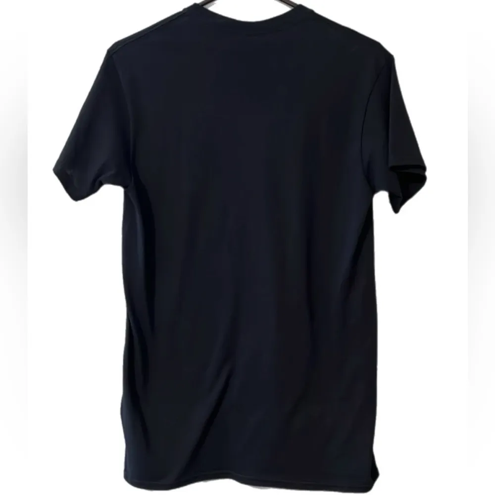 CHUCKY sz small t - Image 7