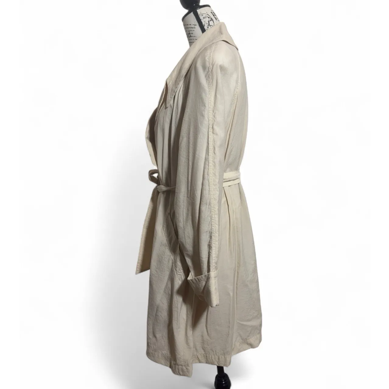 Atelier‎ Sab Size undefined - Image 3