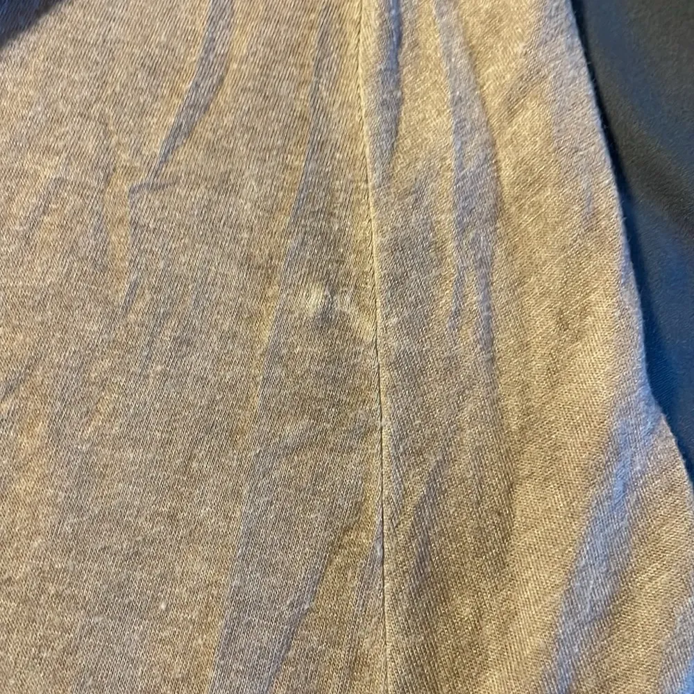 She + Sky Long Embroidered Bell Sleeve Shirt - Image 7