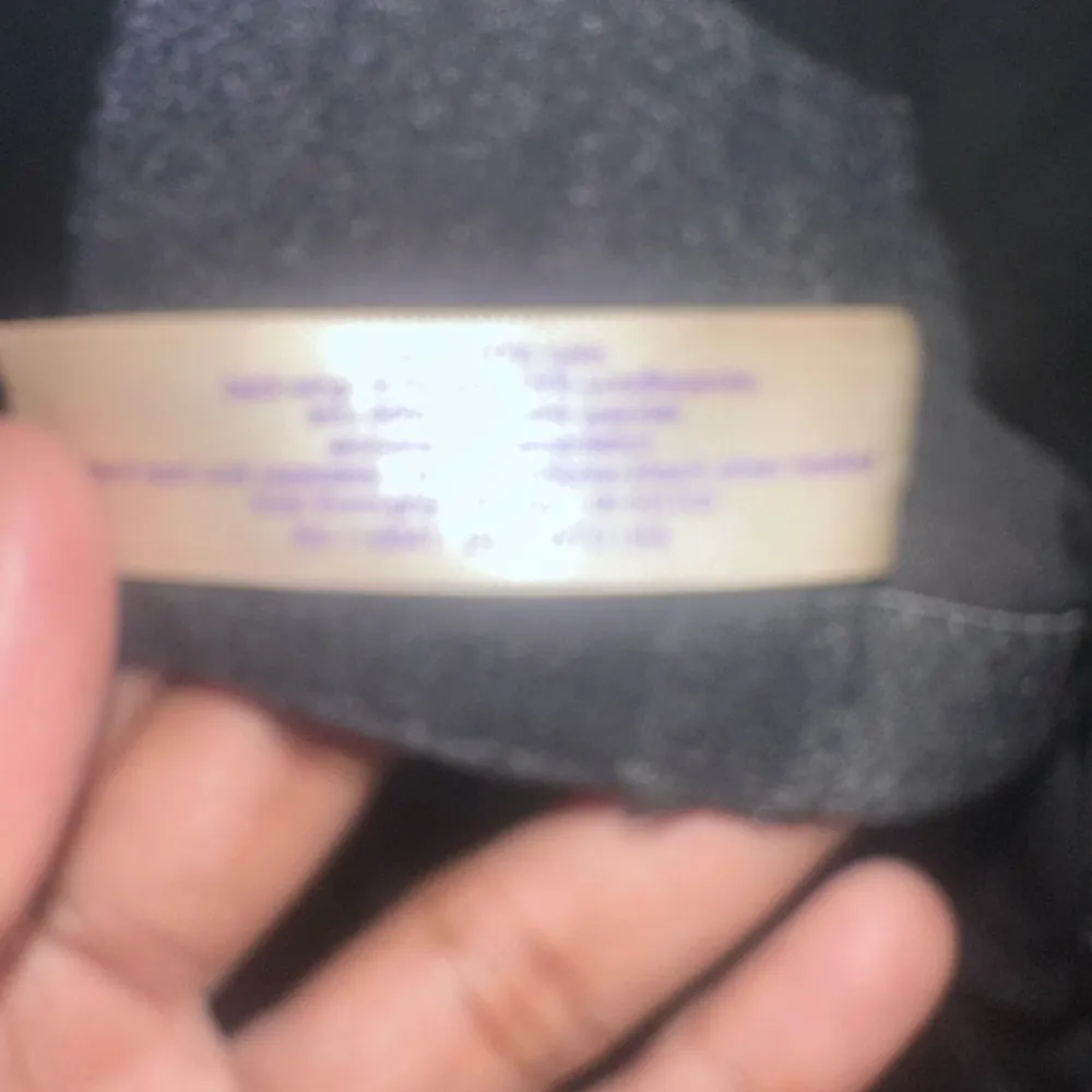 Cacique‎ 38DDD Black Lace Plunge Bra Sexy Lingerie Everyday Comfort - Image 5