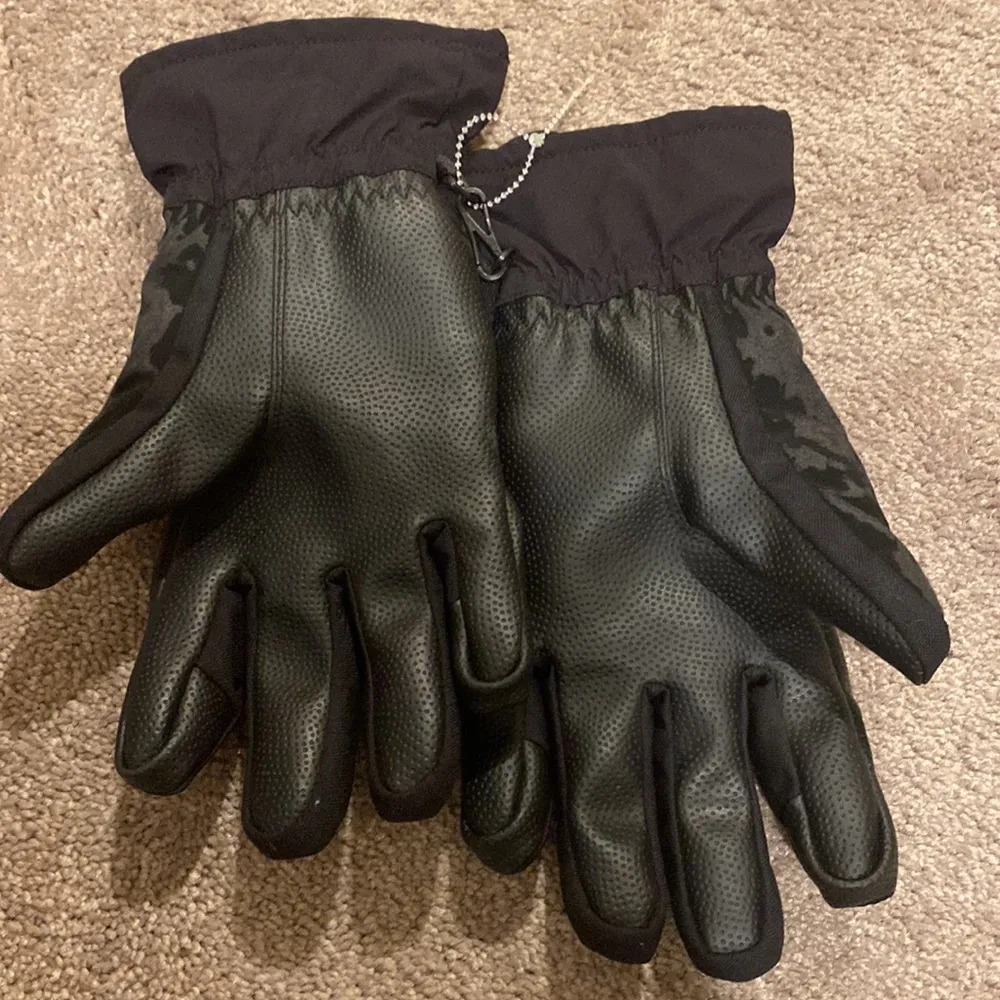 Cloudveil Golves SIZE M - Image 2