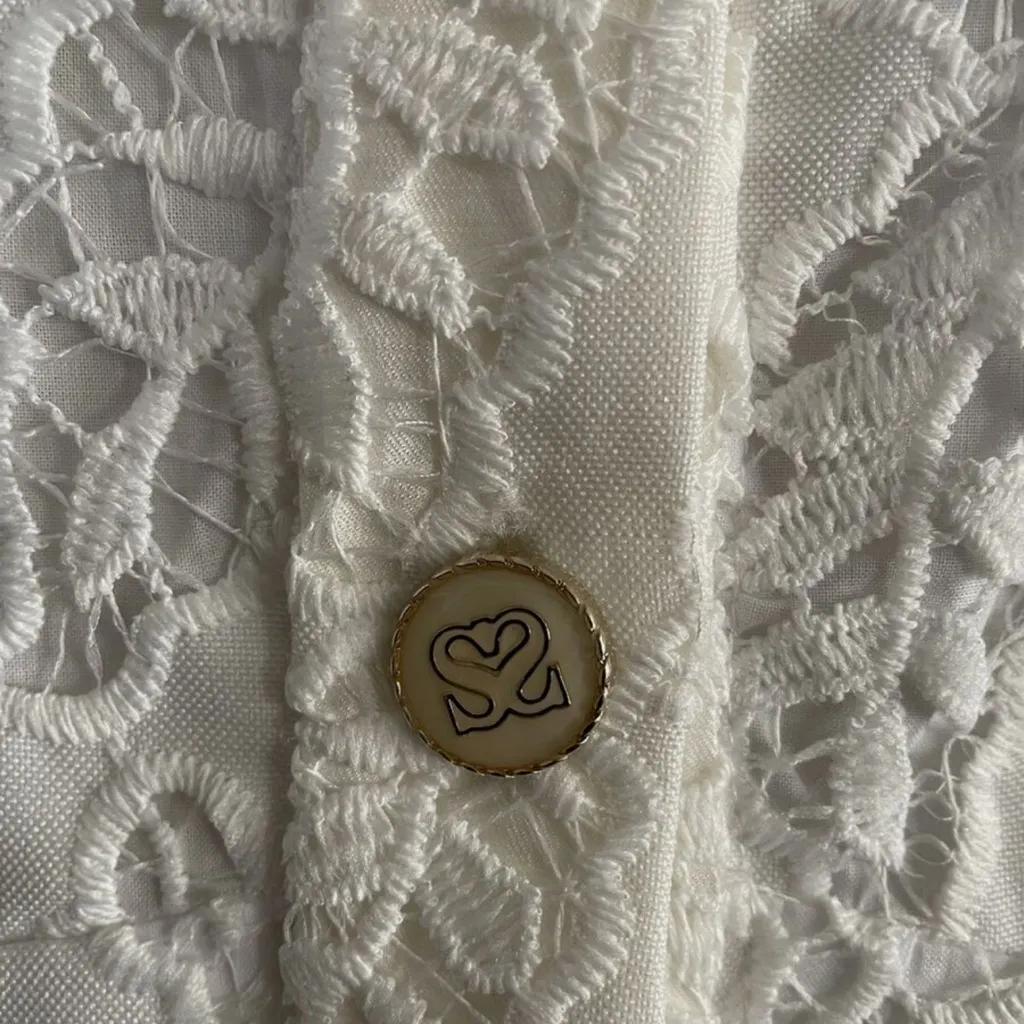 NWT Sandro Paris dress - Image 3