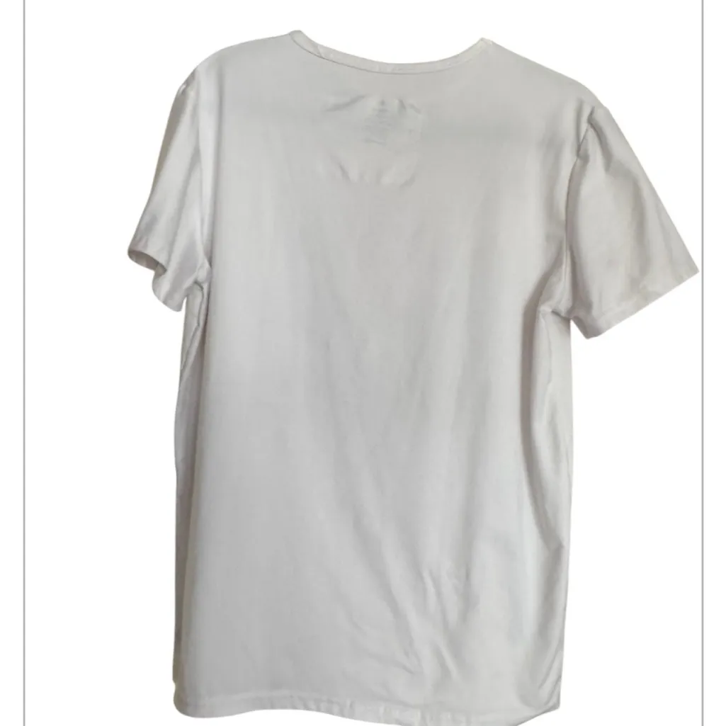 Nashville Music City Graphic T - Image 2