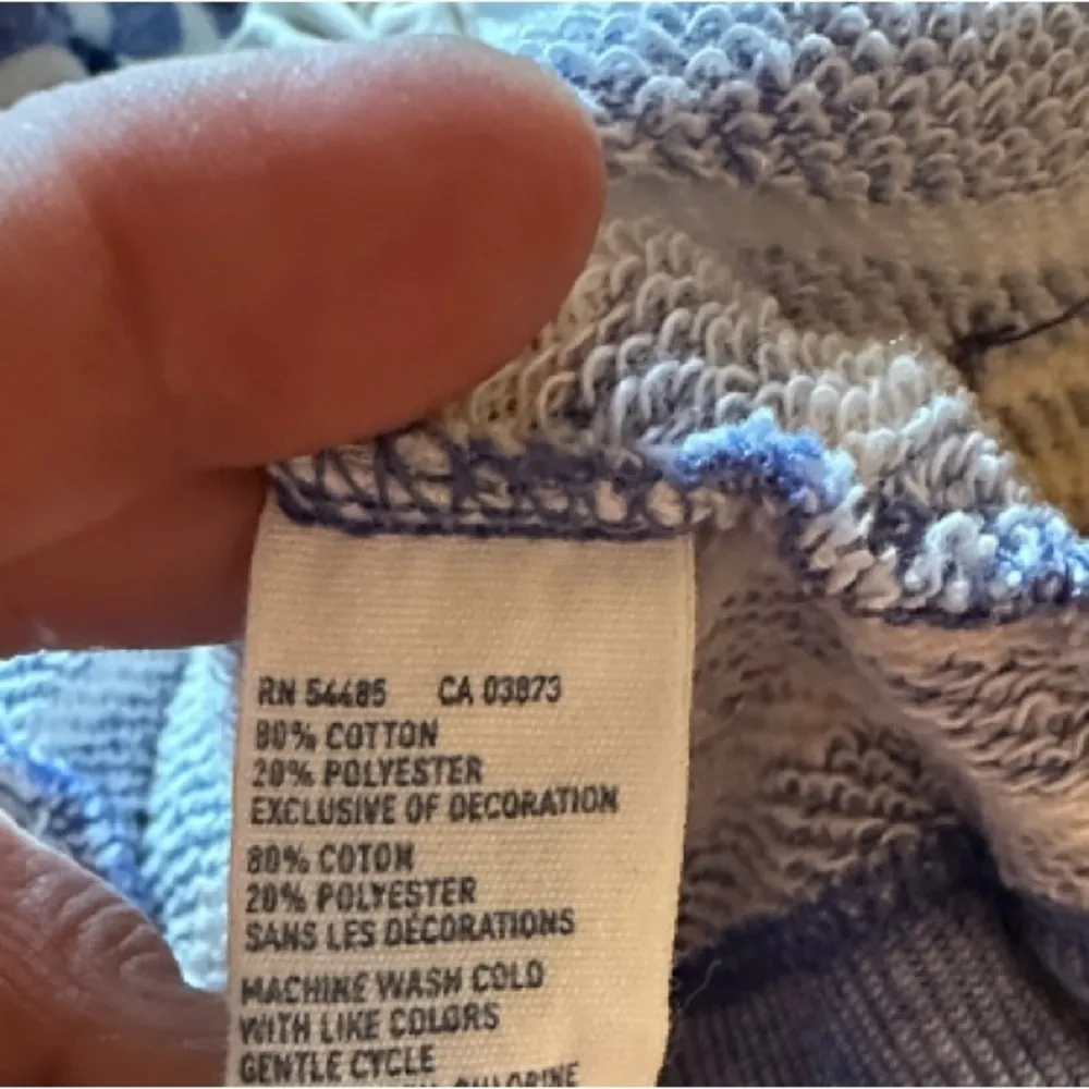 American Eagle Hoody Zip Jacket‎ - Image 6