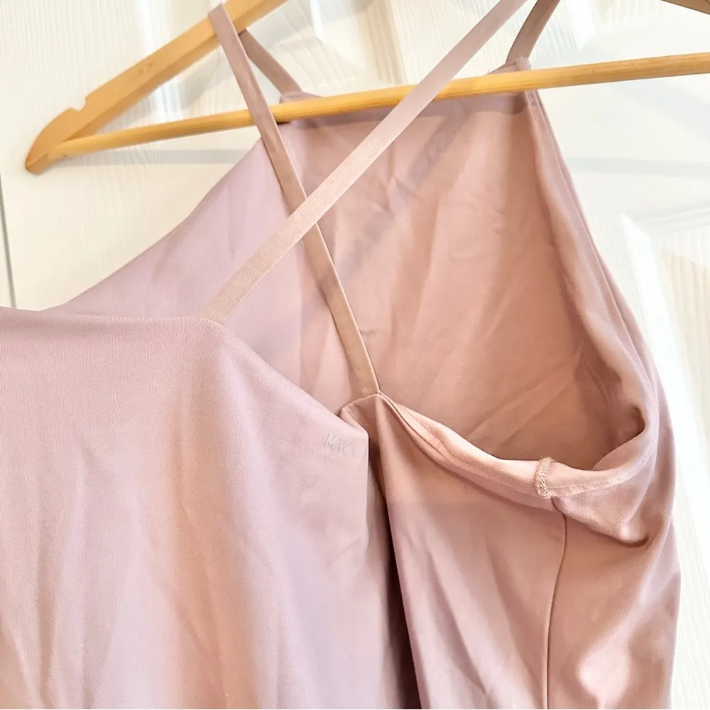 Madewell MWL Flex Fitness Dress - Image 4