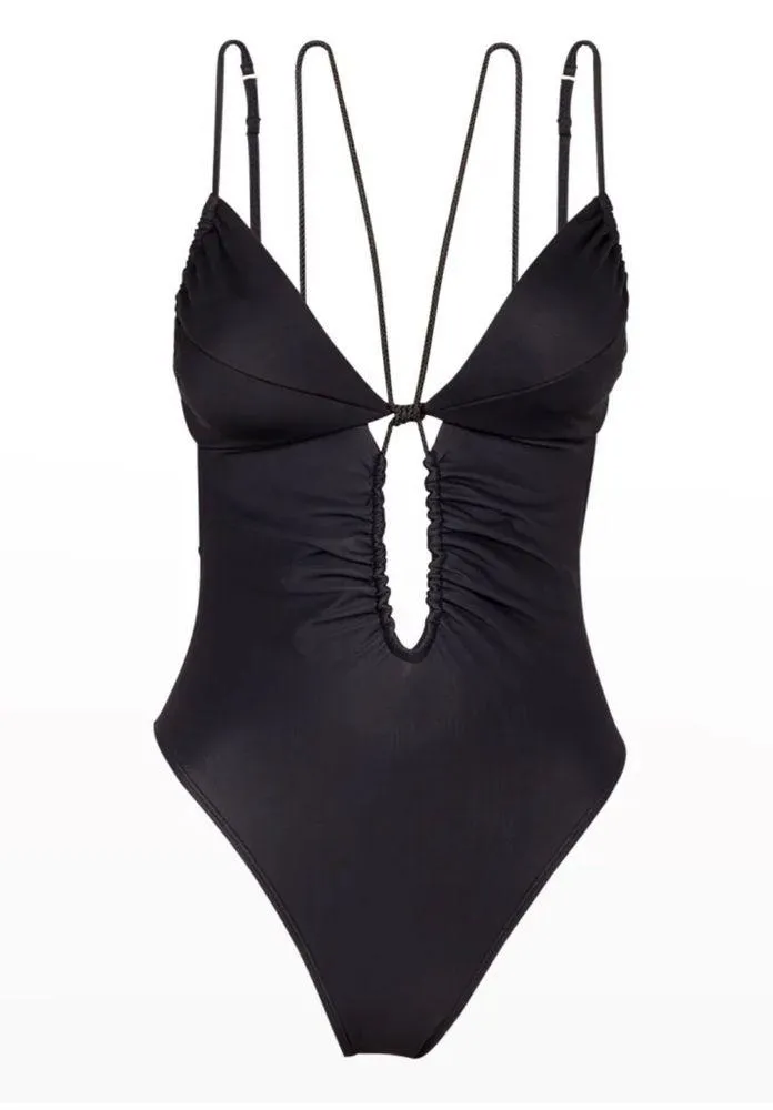 Vix Mag Open - Image 4