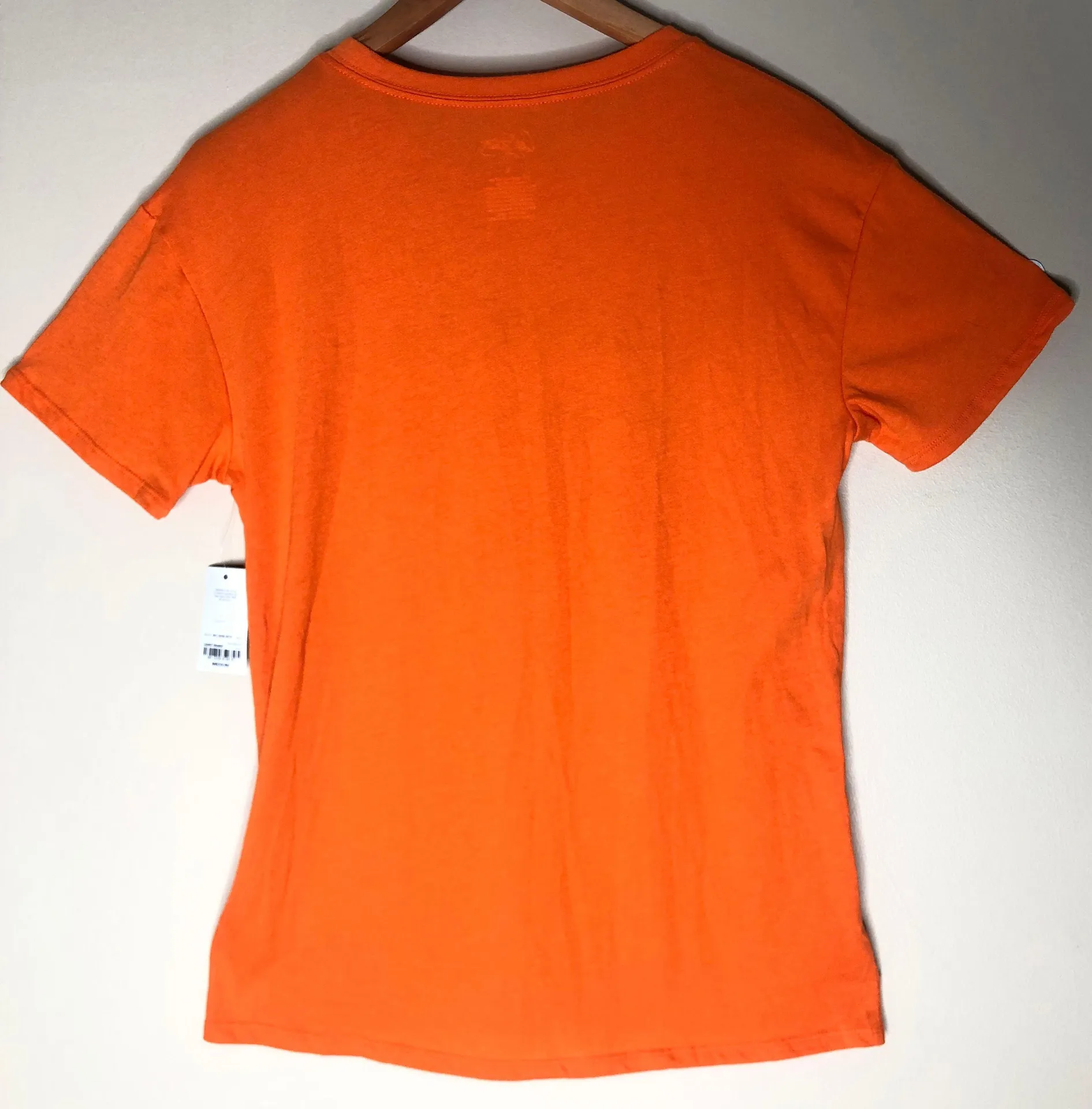 “Laziest Costume Ever Halloween” Shirt - Image 2