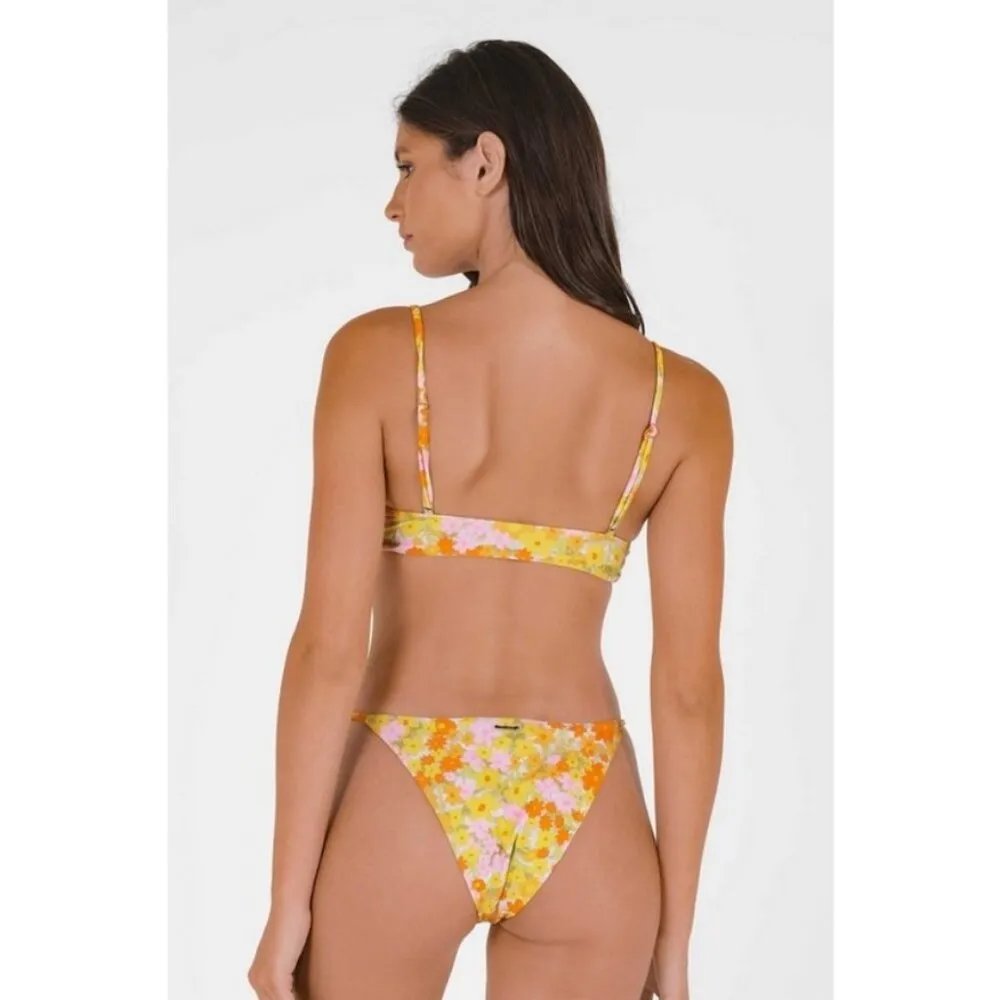 💕BLACKBOUGH💕 Daniella Bikini Set ~ May Flowers Large L NWOT - Image 6