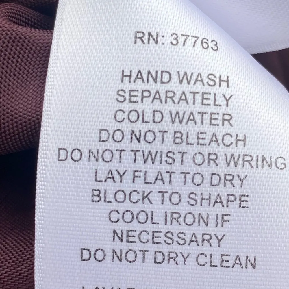 Laundry by Shelli Segal Sleeveless Dress With Embellishments - Image 16