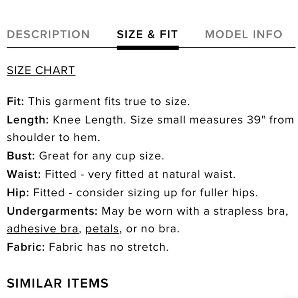 Lulus Enrapturing Elegance Green Lace Long Sleeve Midi Dress size small bridal​​ - Image 12