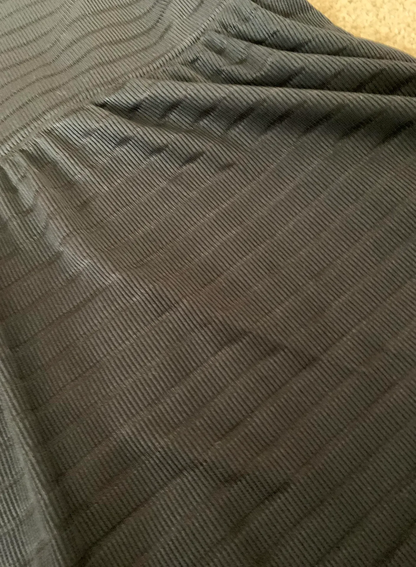 Dress Black - Image 4