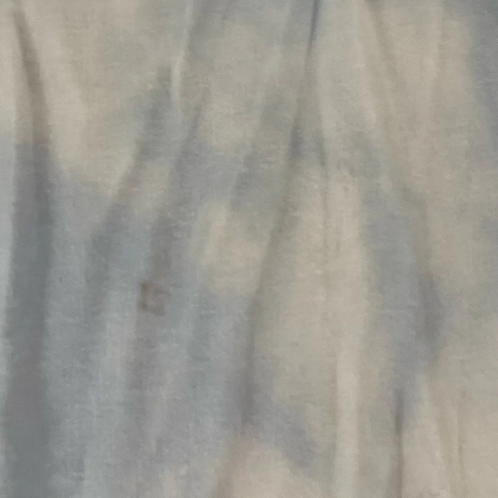 Gap  joggers - Image 4