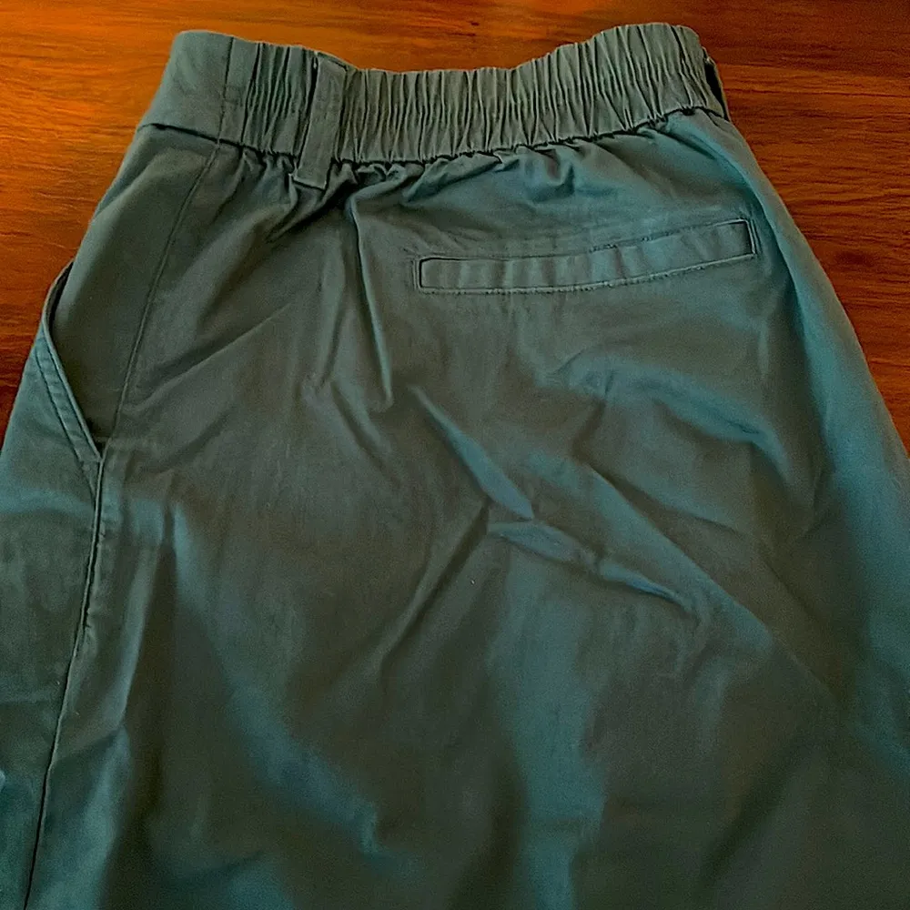 Ankle Pants - Women’s Size XXL - Image 5