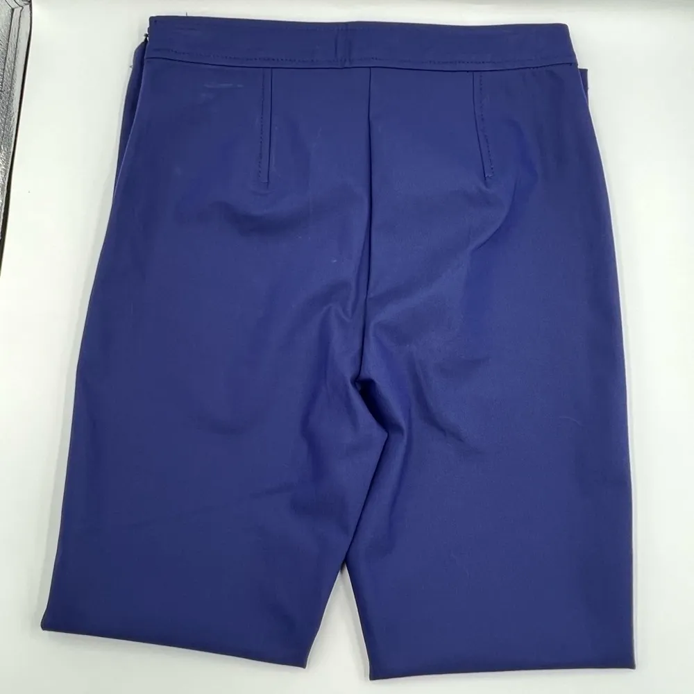 Theory Bimsa Approach Pants - Image 6