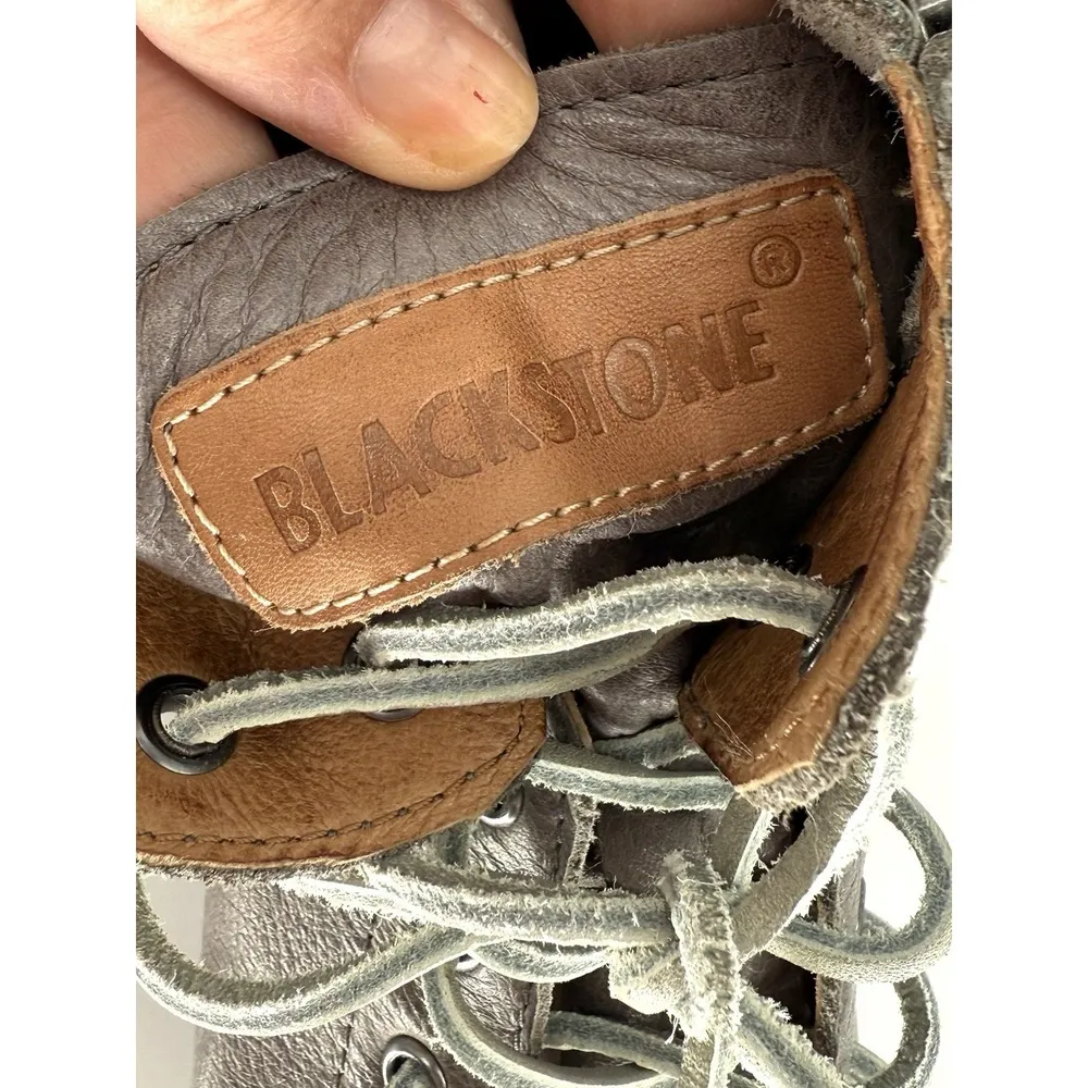 Blackstone JL - Image 8