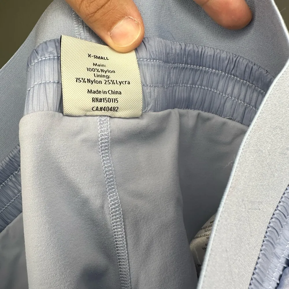 Varley Women's Fresno Short - Image 9