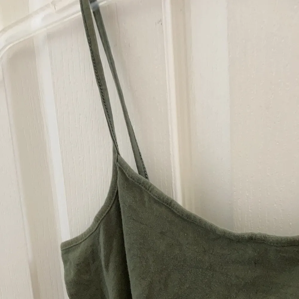 No Boundaries FINAL MARKDOWN Junior  cami top Large - Image 2