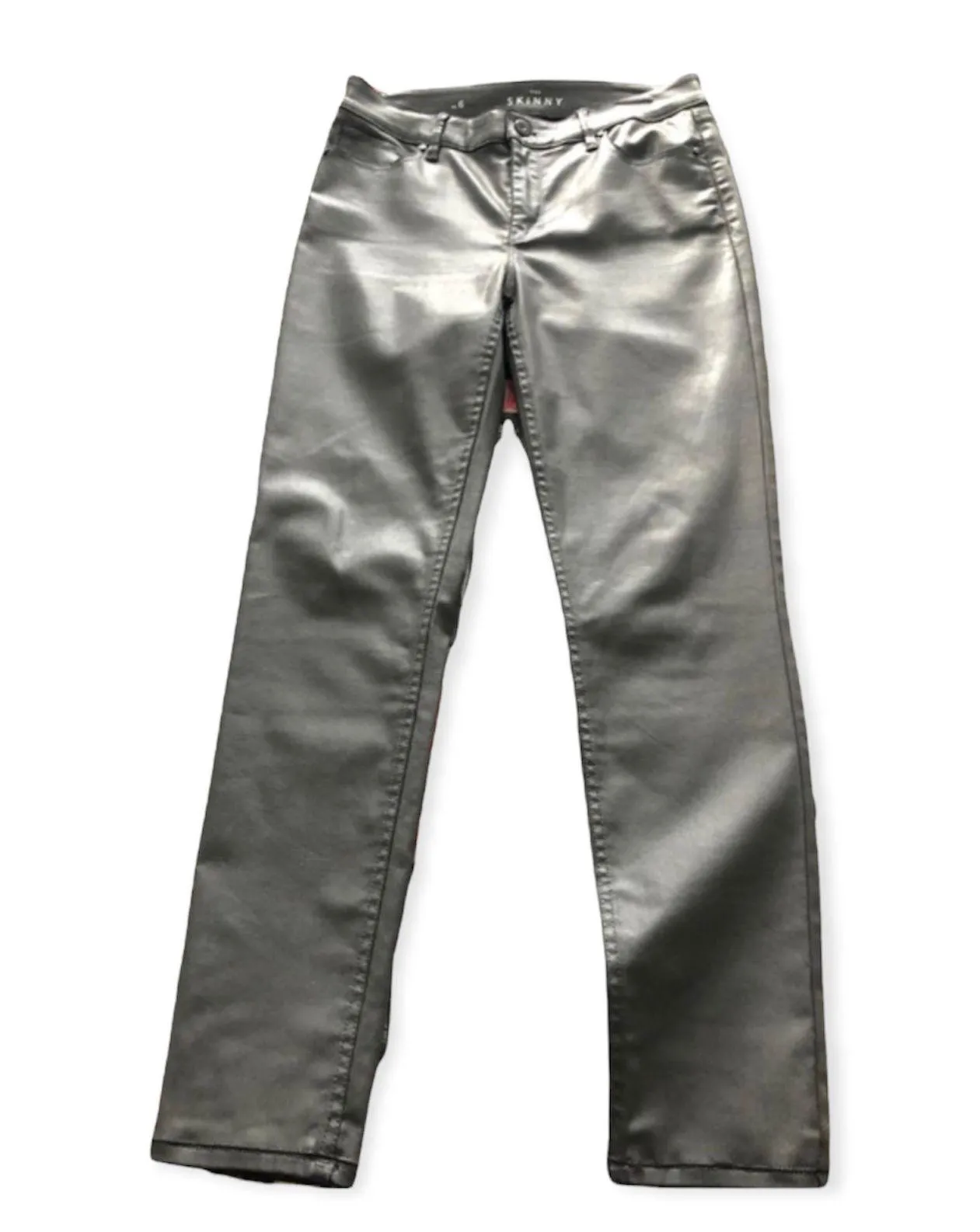 White House | Black Market Jeans - Image 4