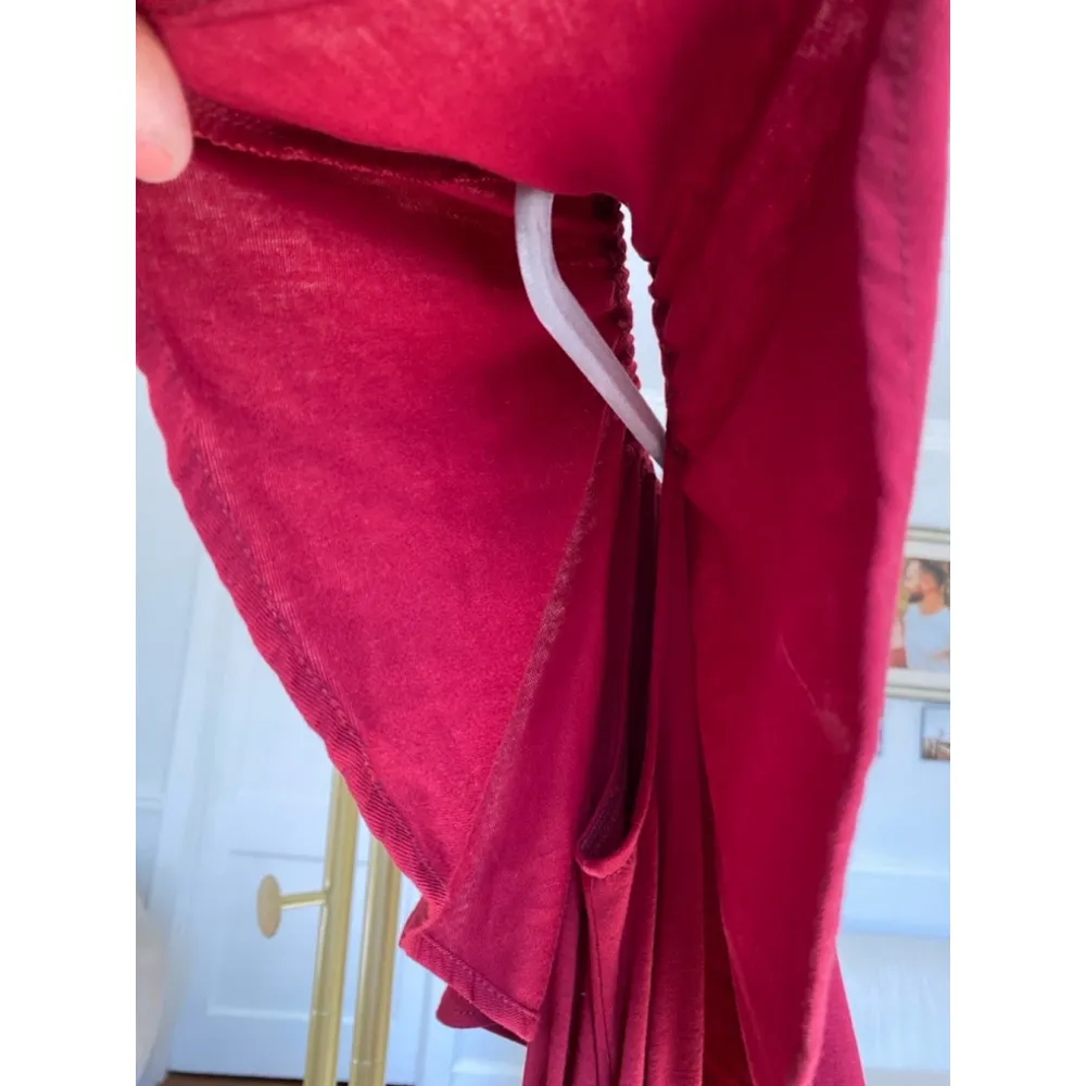 Thanth Off - Image 5