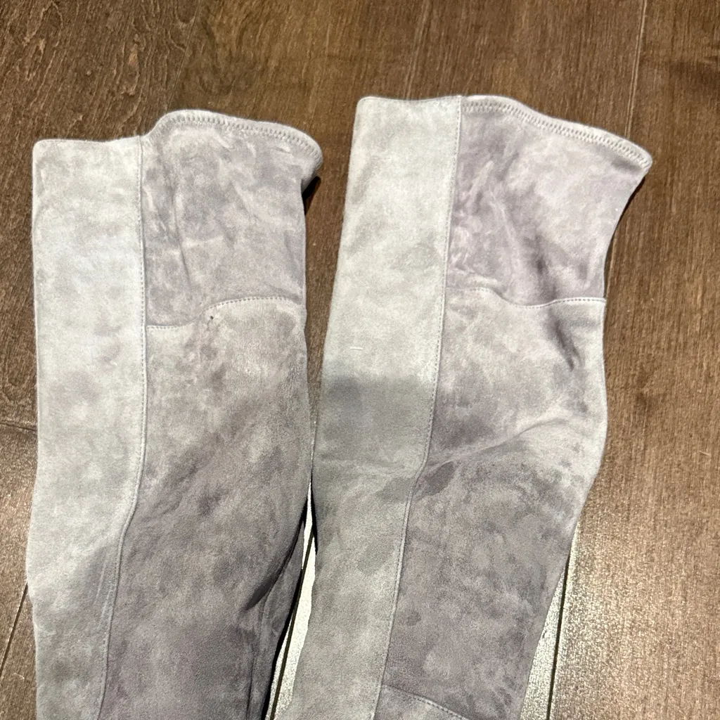 Cole Haan Marina Over the Knee Boot (85mm) - Image 7