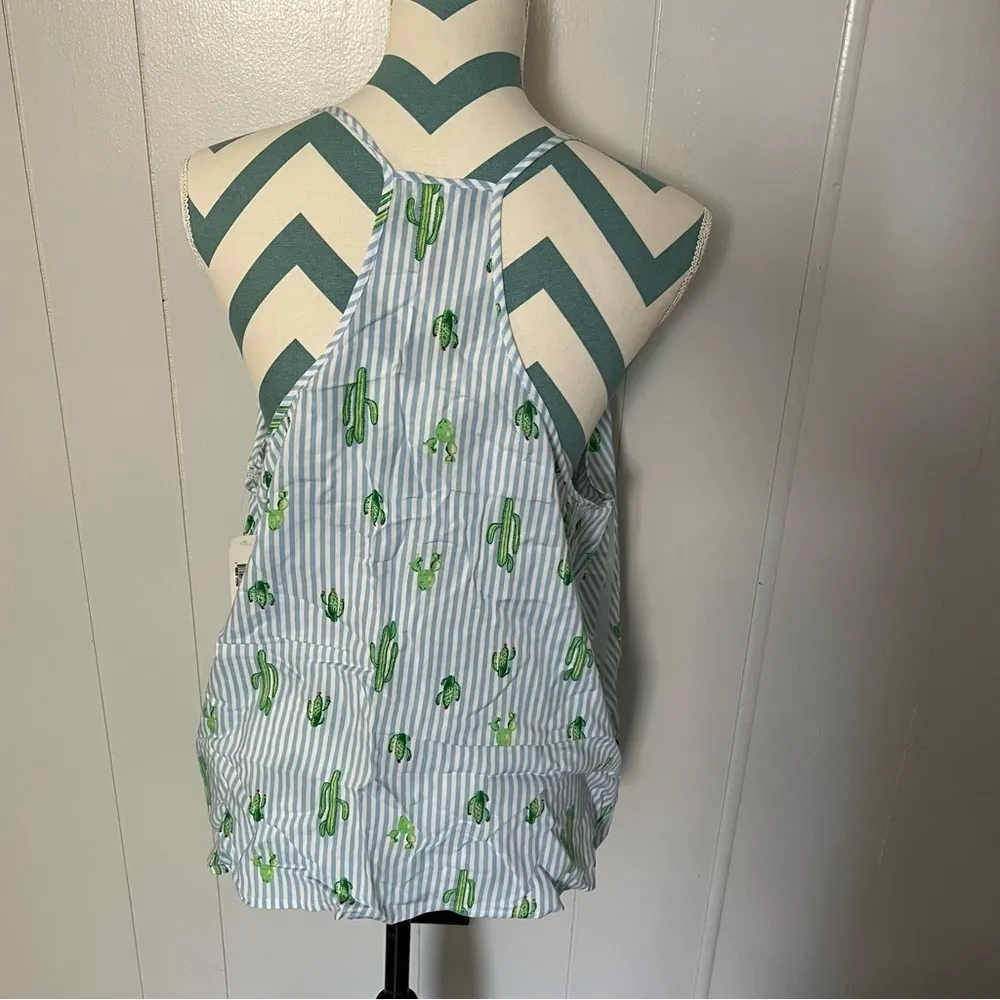 No Boundaries Top - Image 3