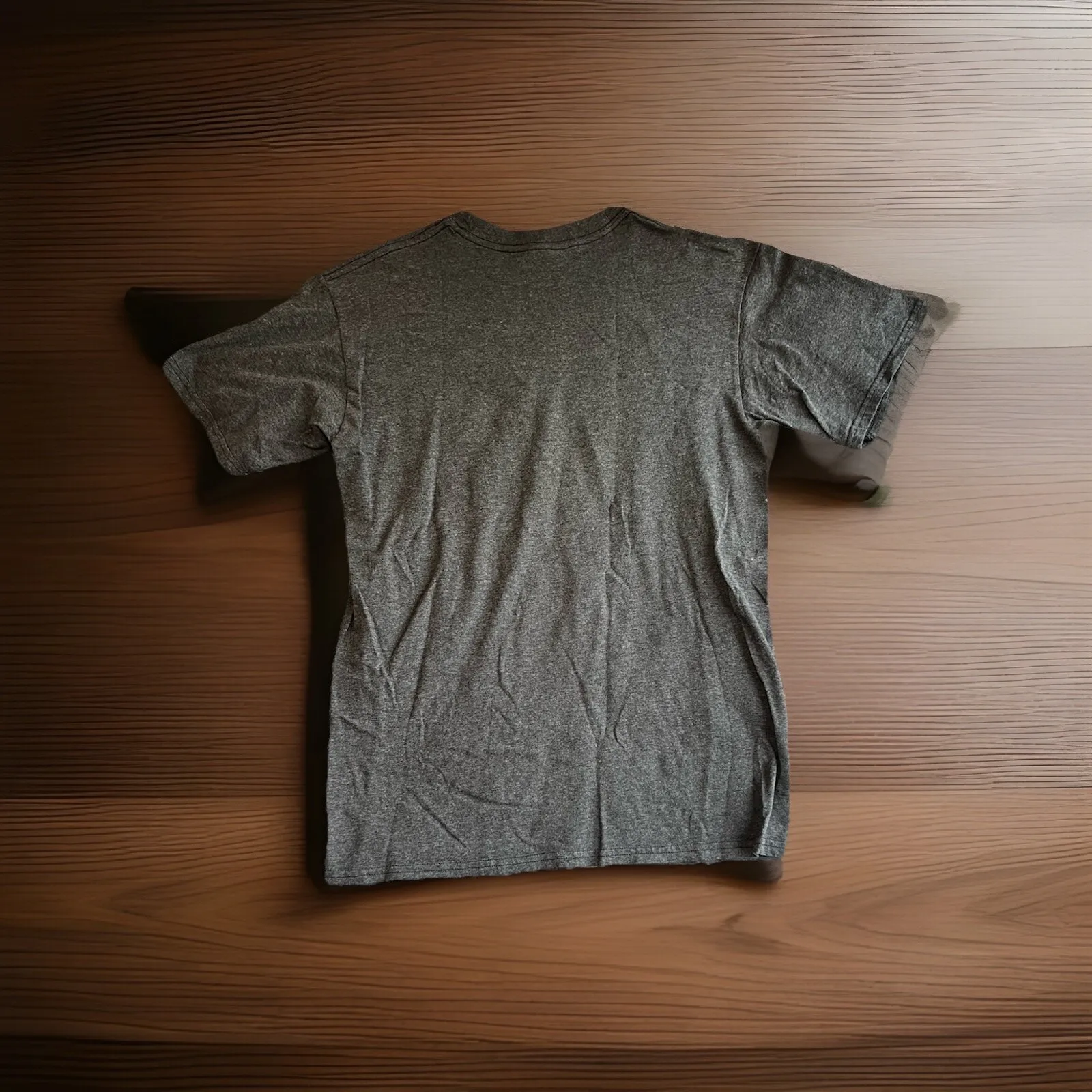 She's SunshineVibes Womens T - Image 2