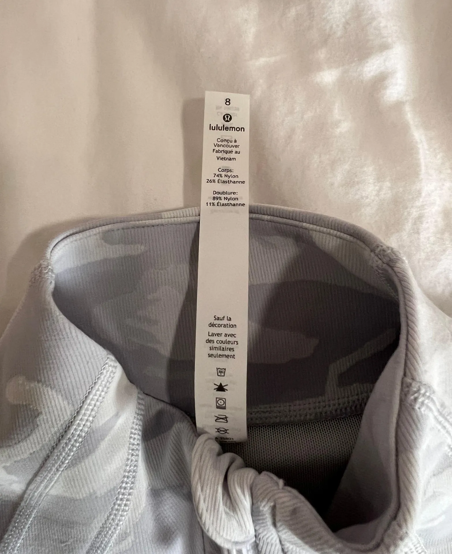 Define Jacket - Image 2