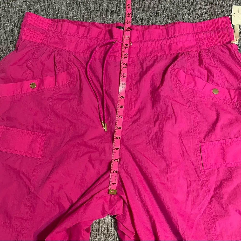 Athleta X Alicia Keys High Waist Utility Pants - Image 13