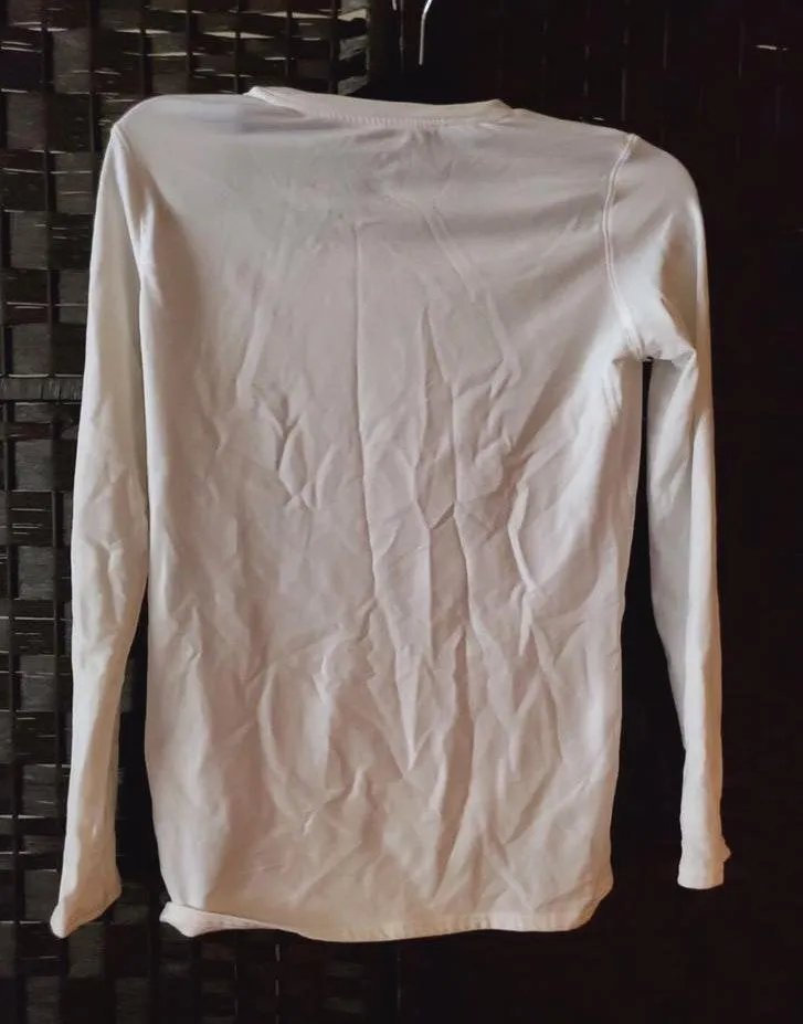 Long Sleeve T-Shirt - Image 2