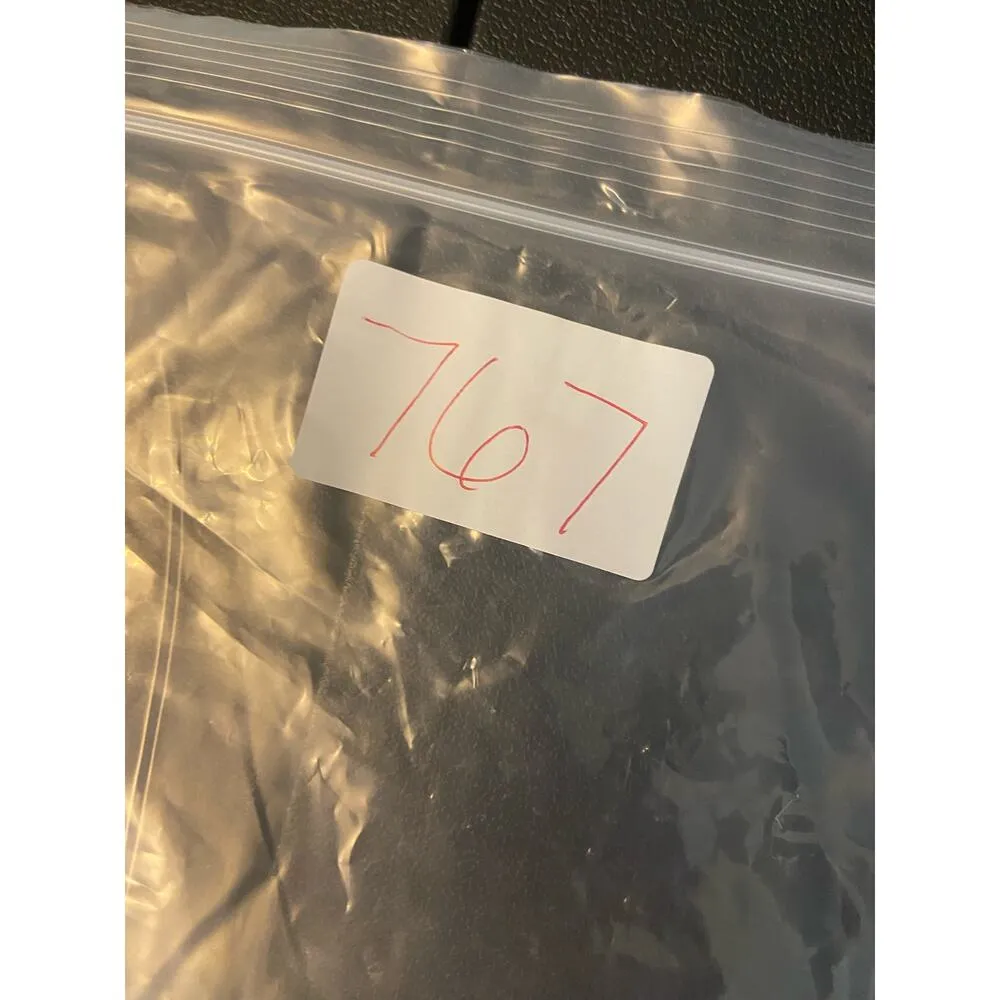 Fresh Produce Slub Knit Cotton Tee Shirt Womens XS Short Sleeve Scoop Neck Beach - Image 10