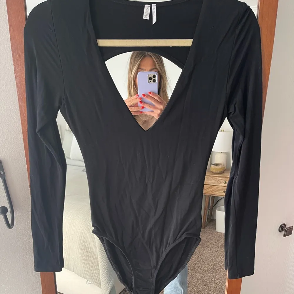 Out from Under - Body Suit - Image 3