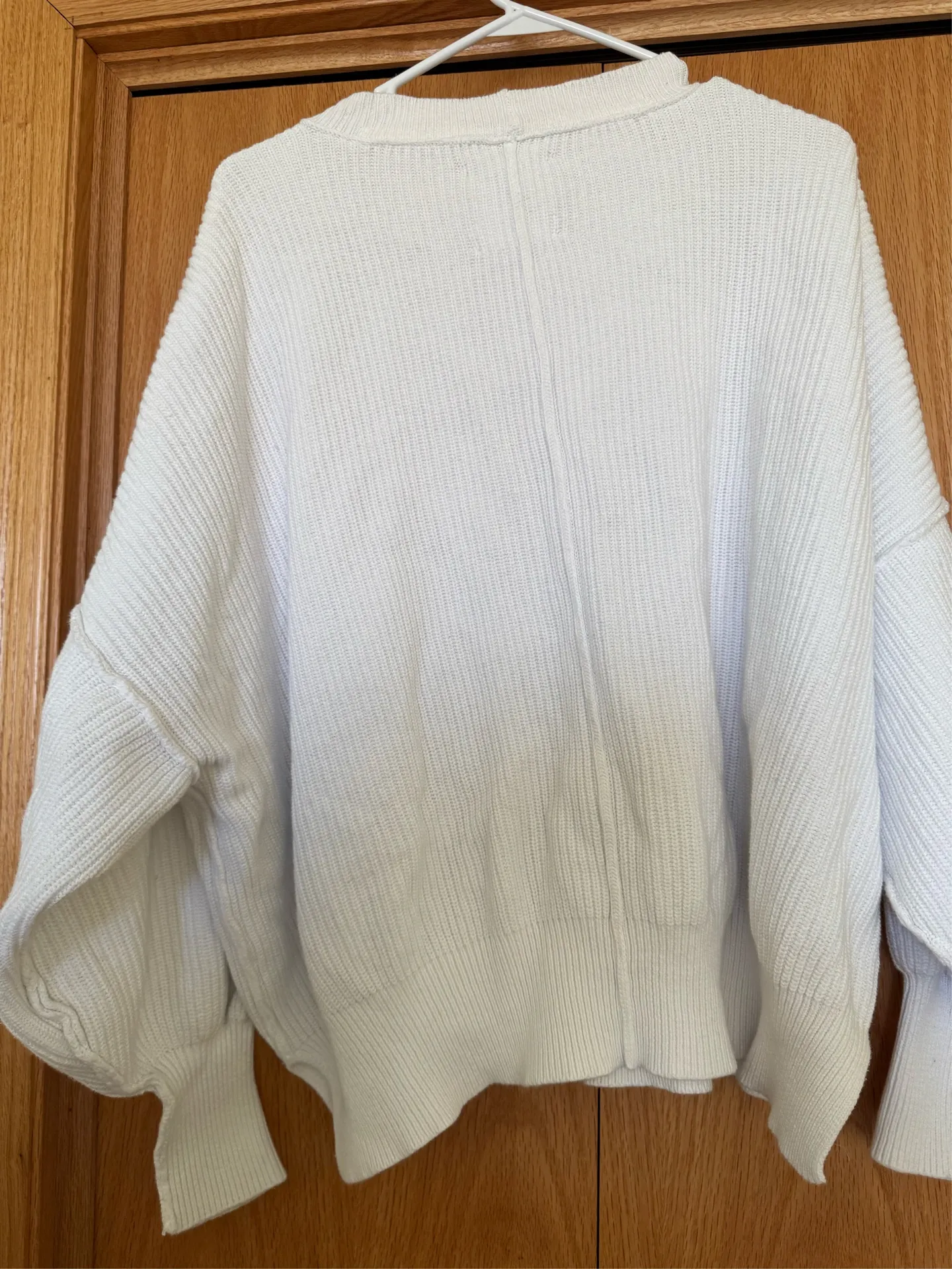 Aerie Sweater - Image 2