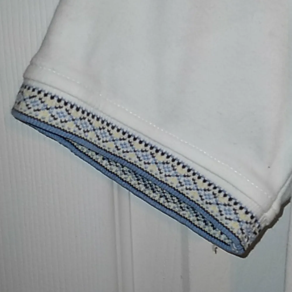 Izod polo shirt (#490) - Image 4