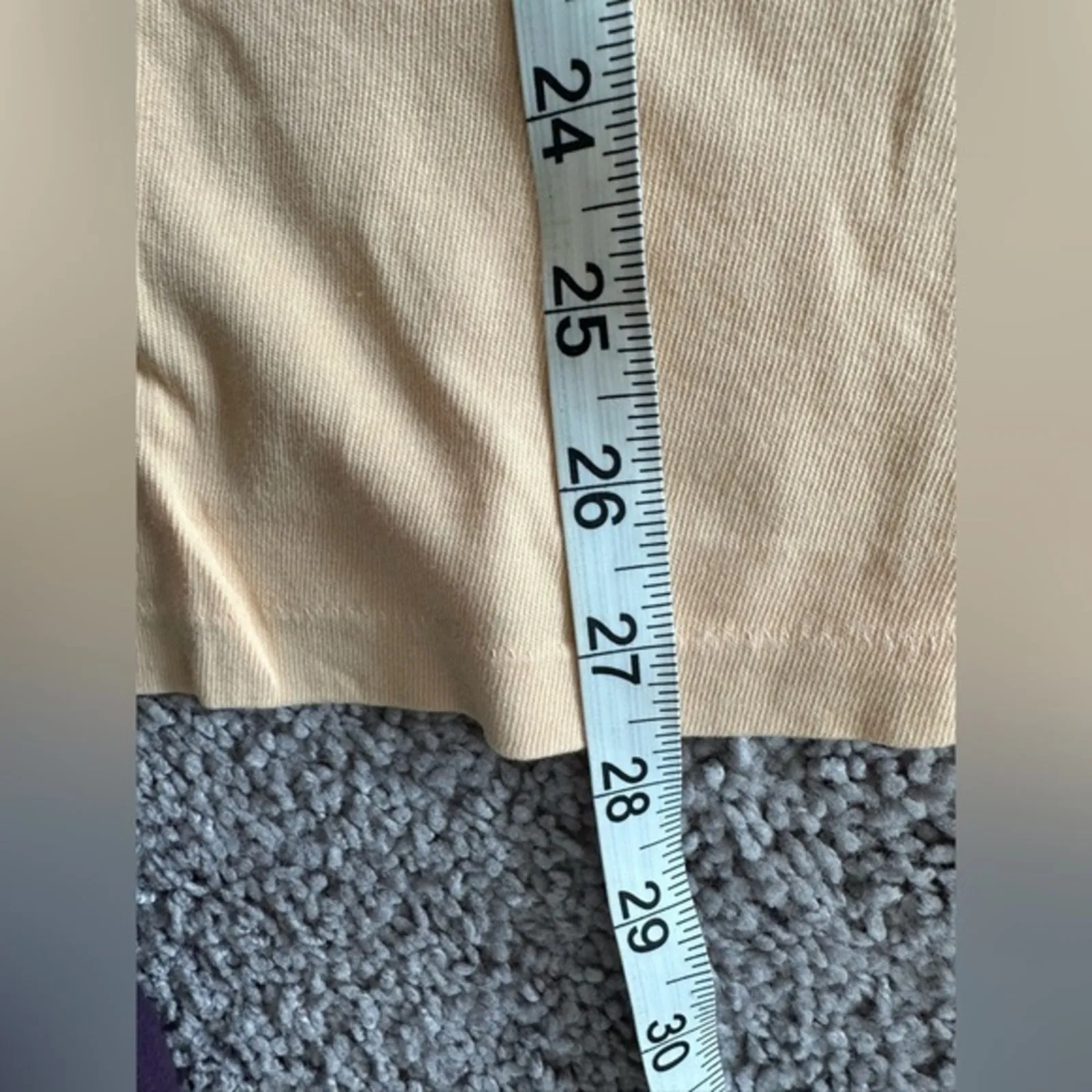 Daydreamer The‎ Doors Strange Days Girlfriend Band Festival Tee NWT size 2X - Image 3