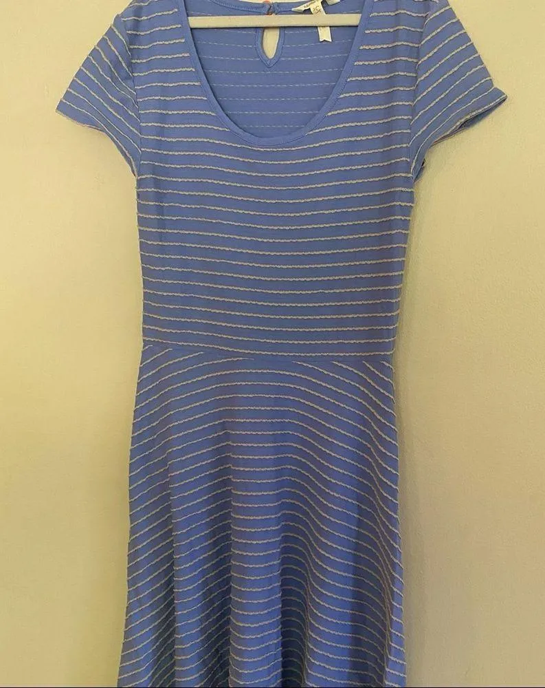 Matilda Jane Exploration Dress - Image 3