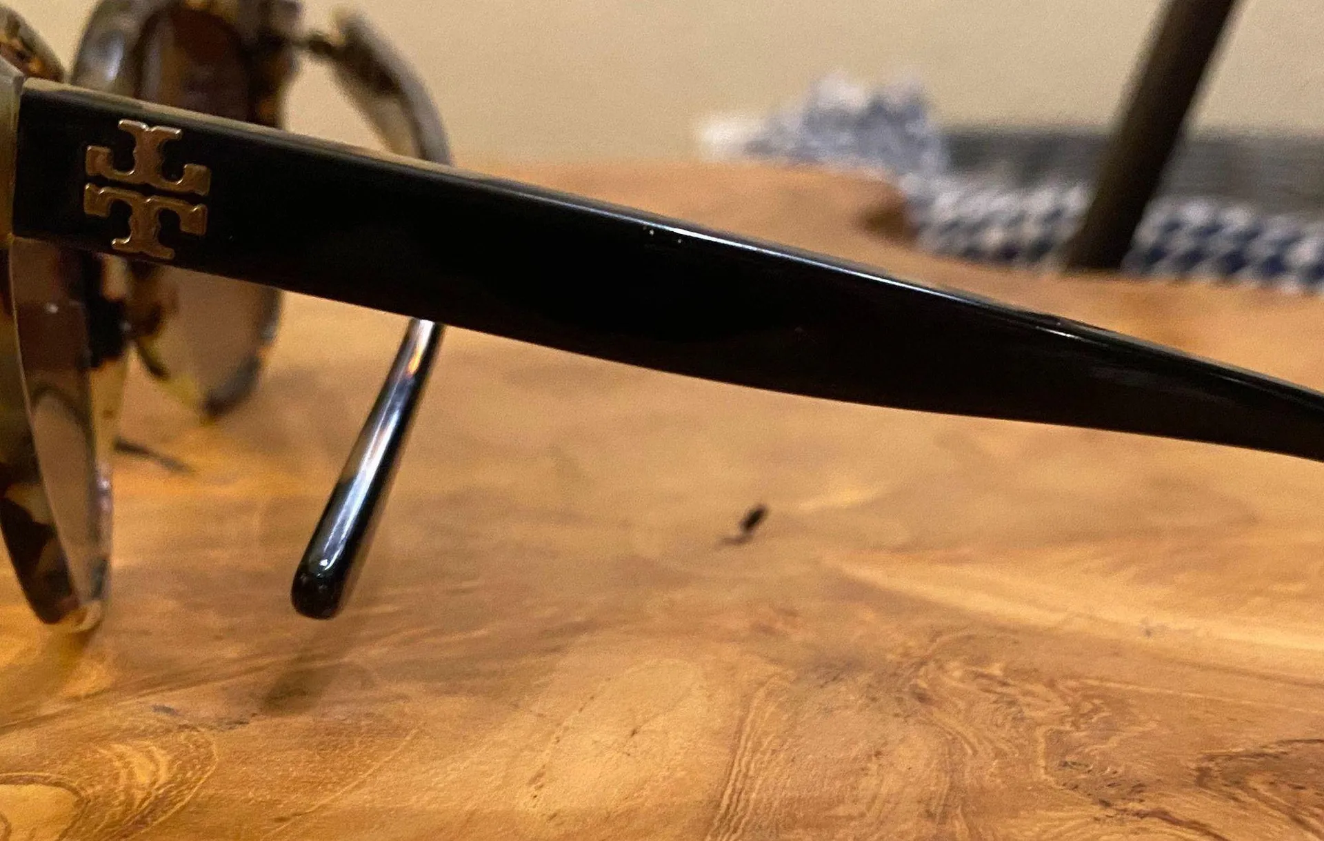 sunglasses - Image 4