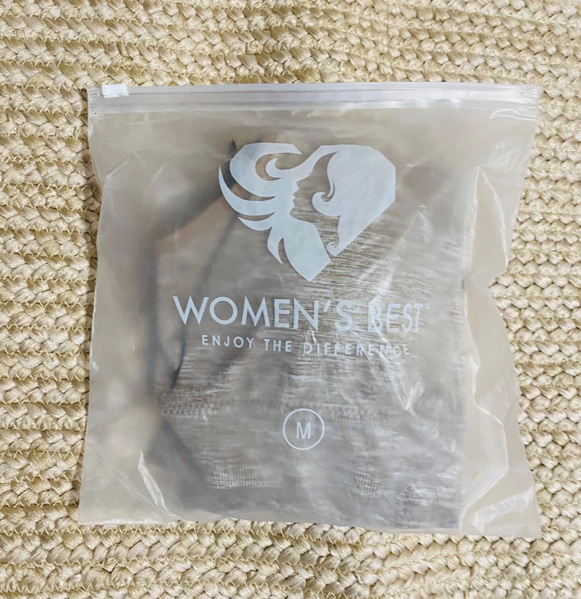 sports bra - Image 4