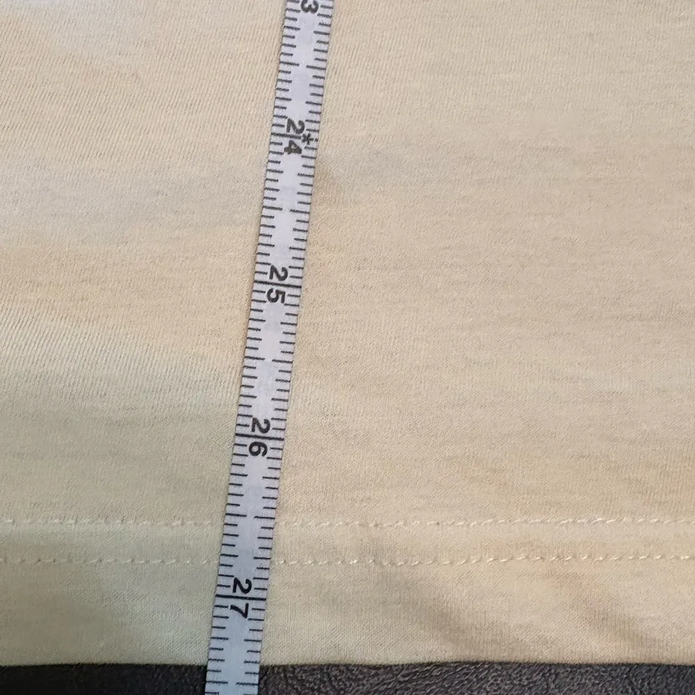 Makers Market Cream Doodle Mama Graphic T - Image 8