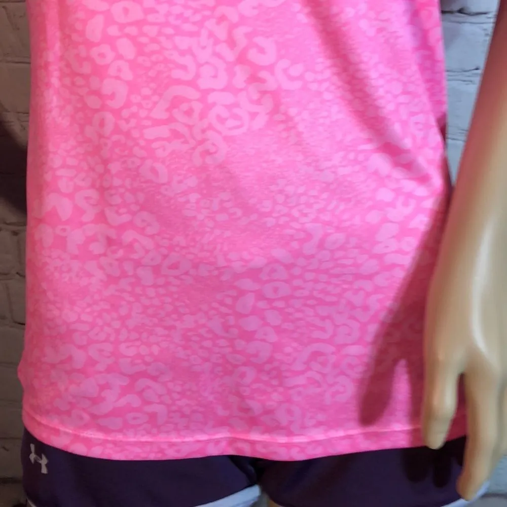 Danskin Now Dri - Image 3