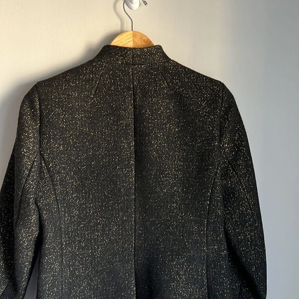 J.Crew Going Out Blazer - Image 8