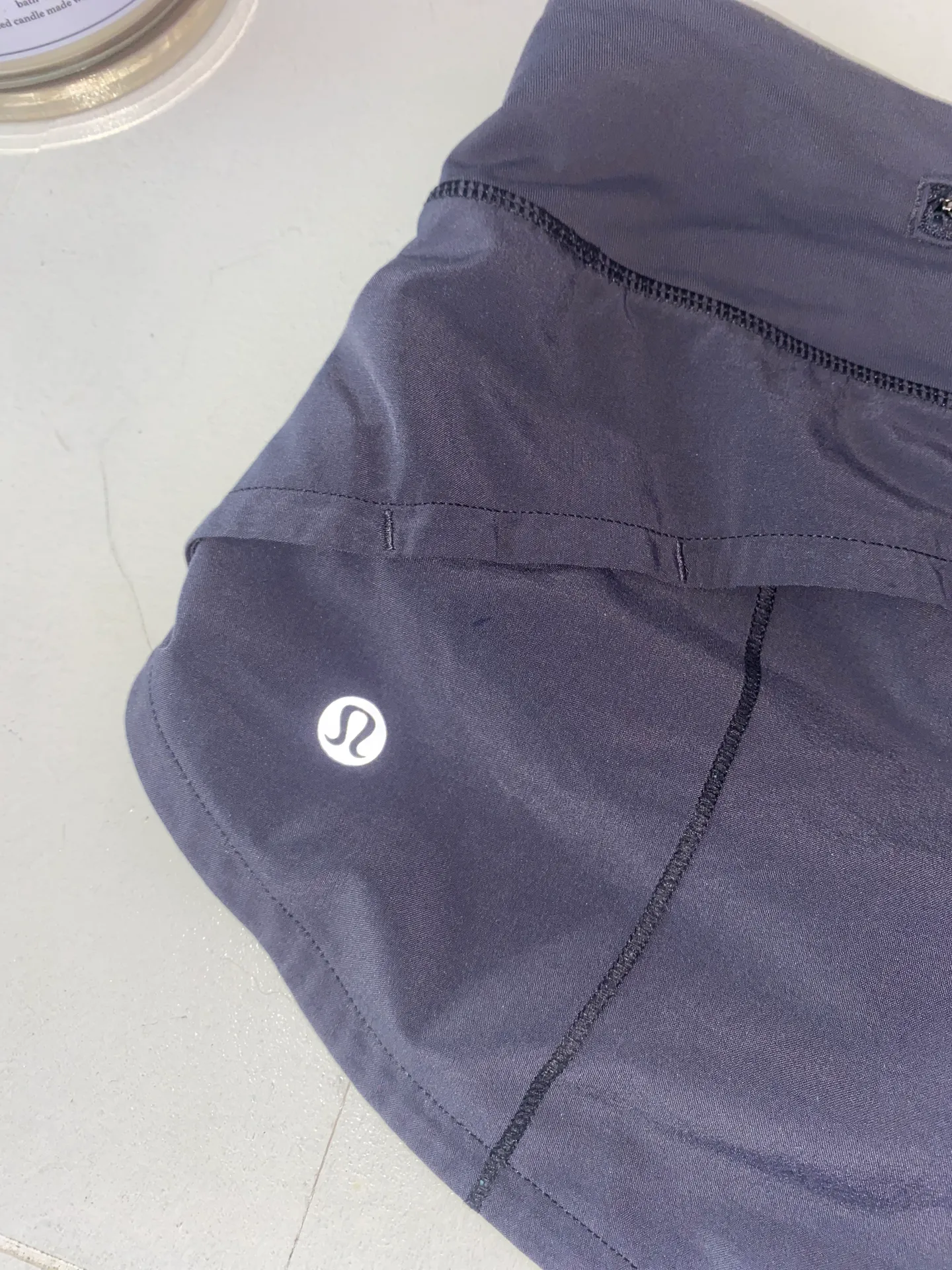 Lululemon Shorts - Image 4